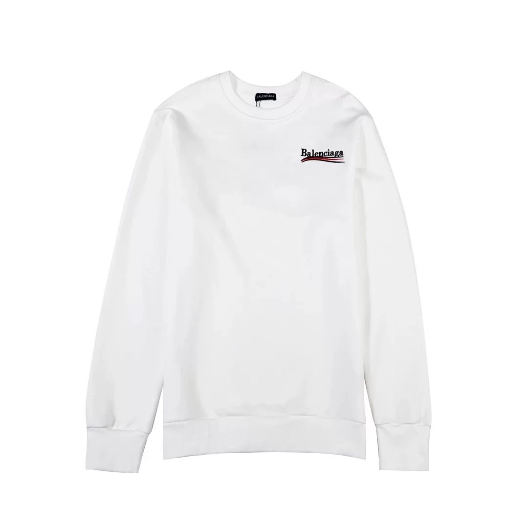 12 SKU image