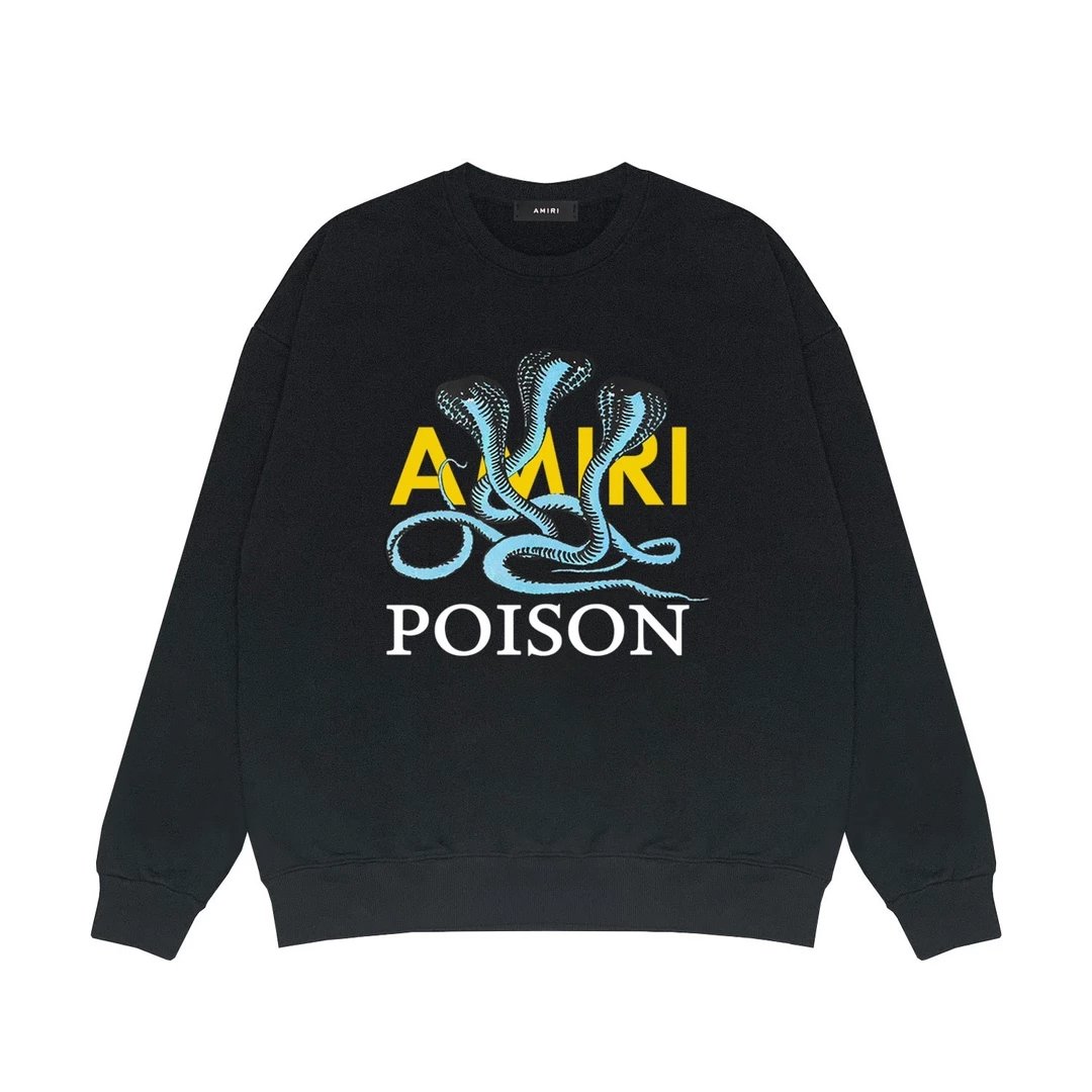 5 SKU image