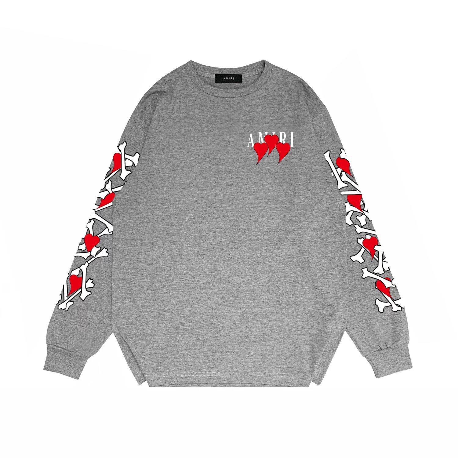 13 SKU image