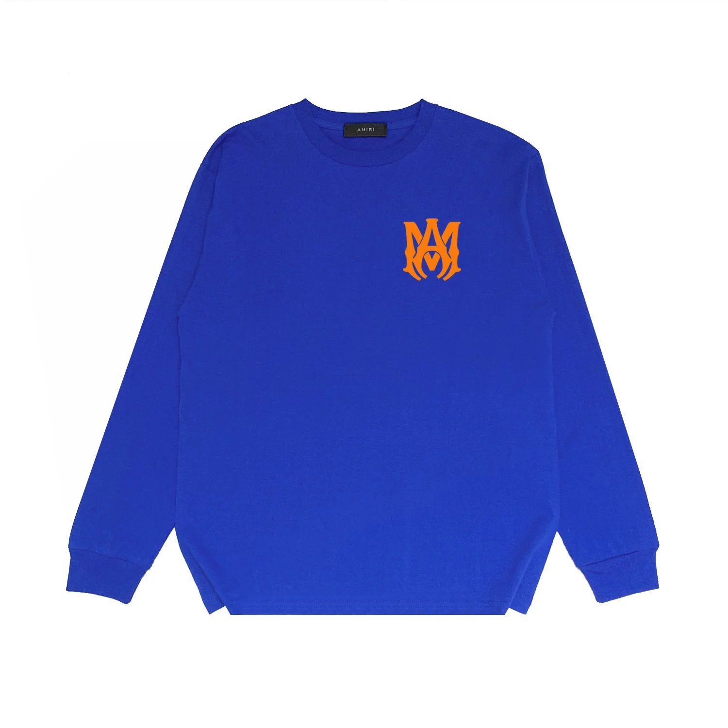 14 SKU image