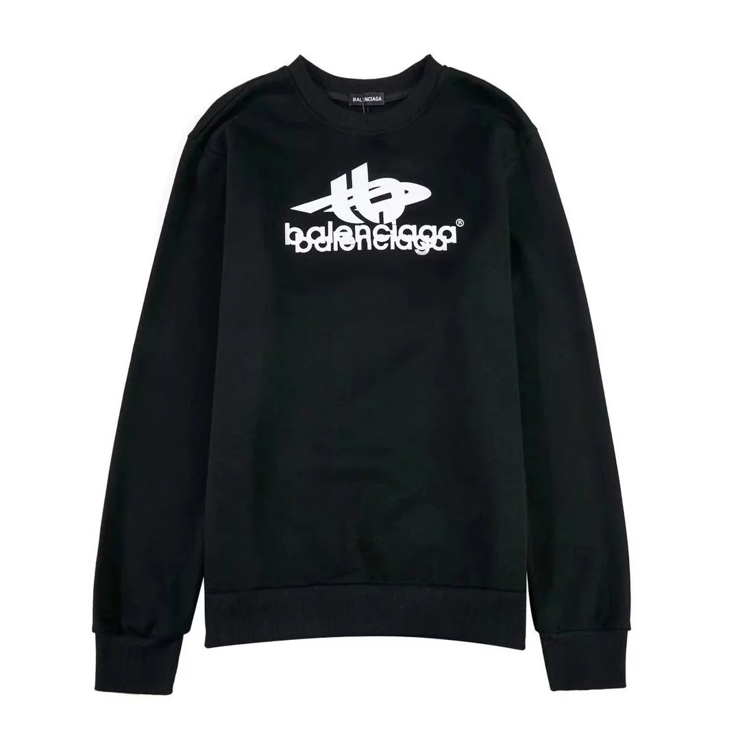 4 SKU image
