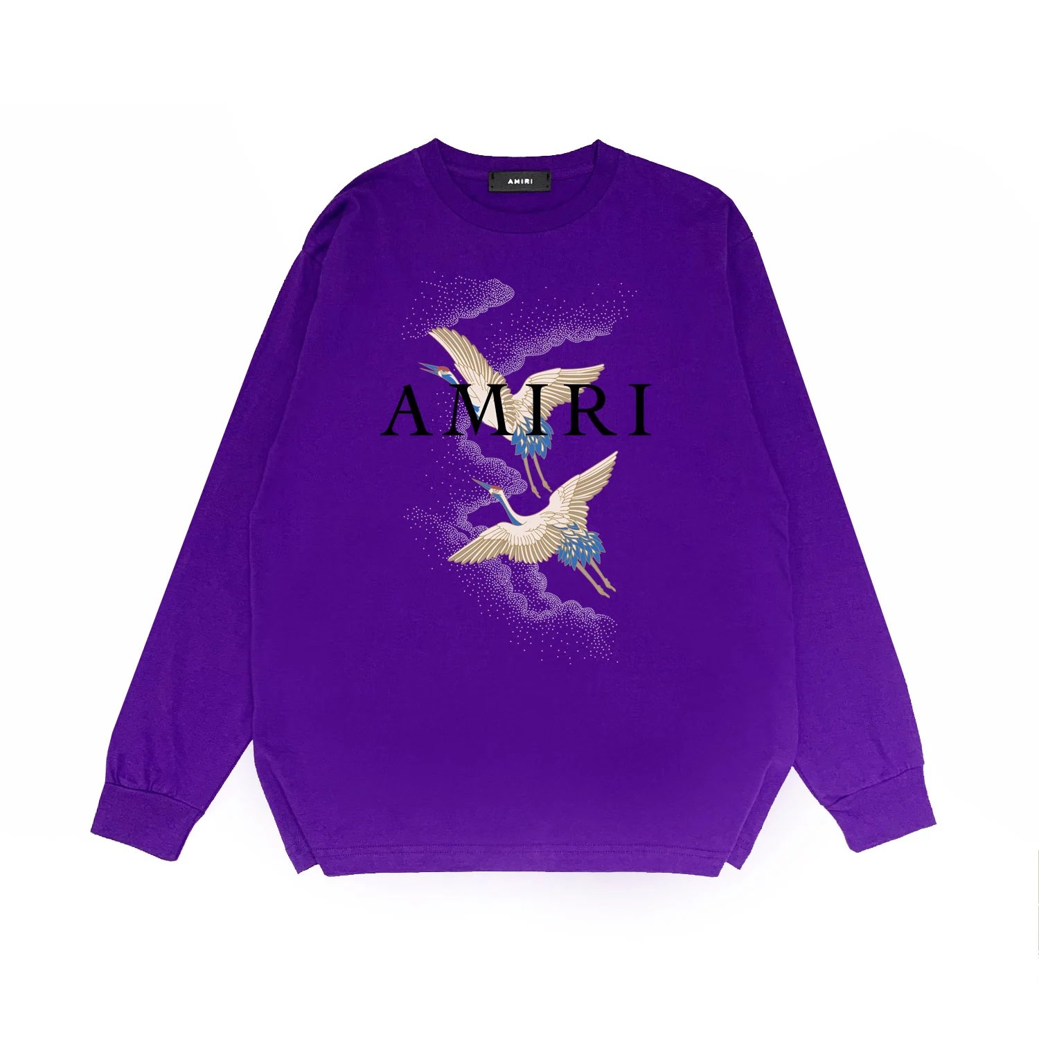 14 SKU image