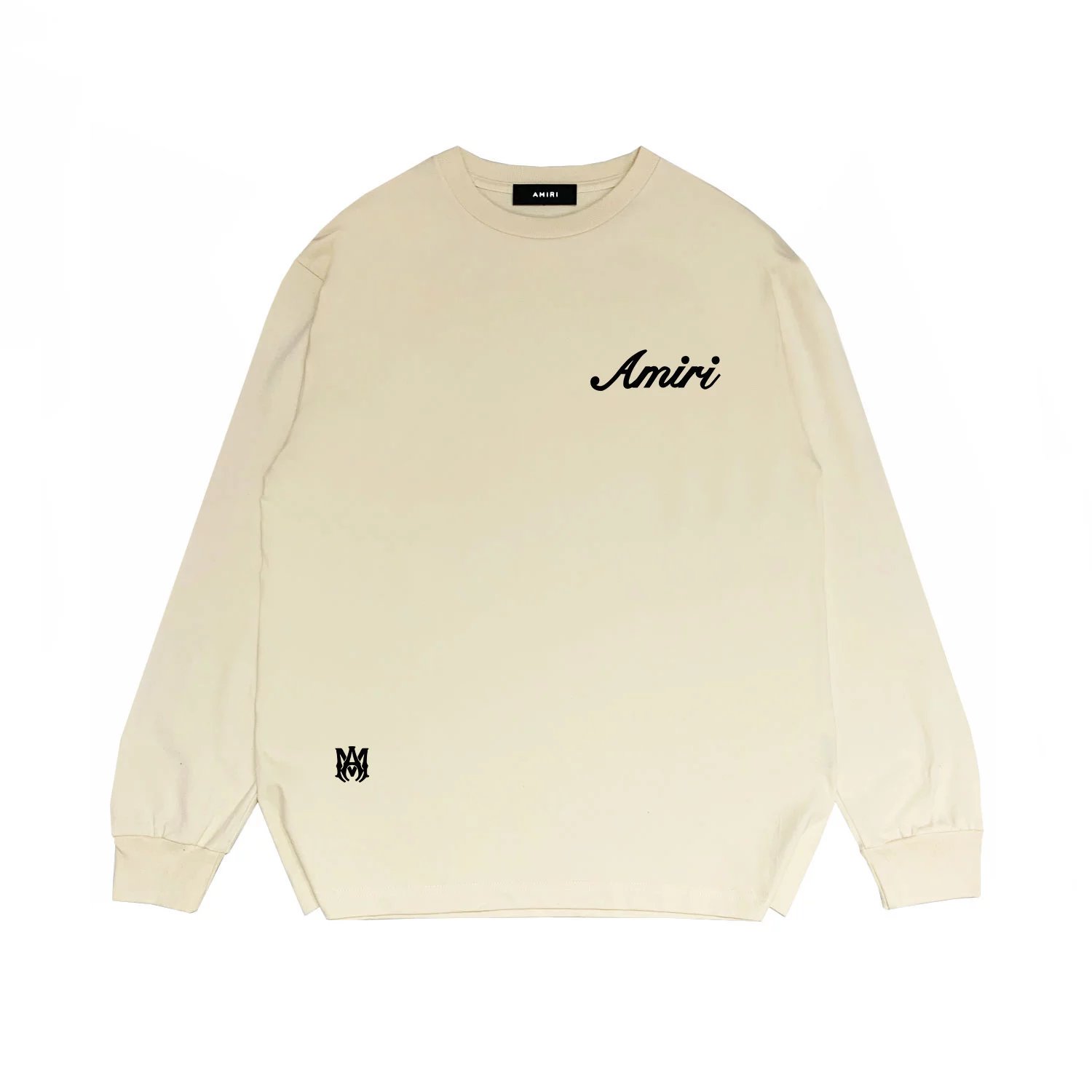 12 SKU image