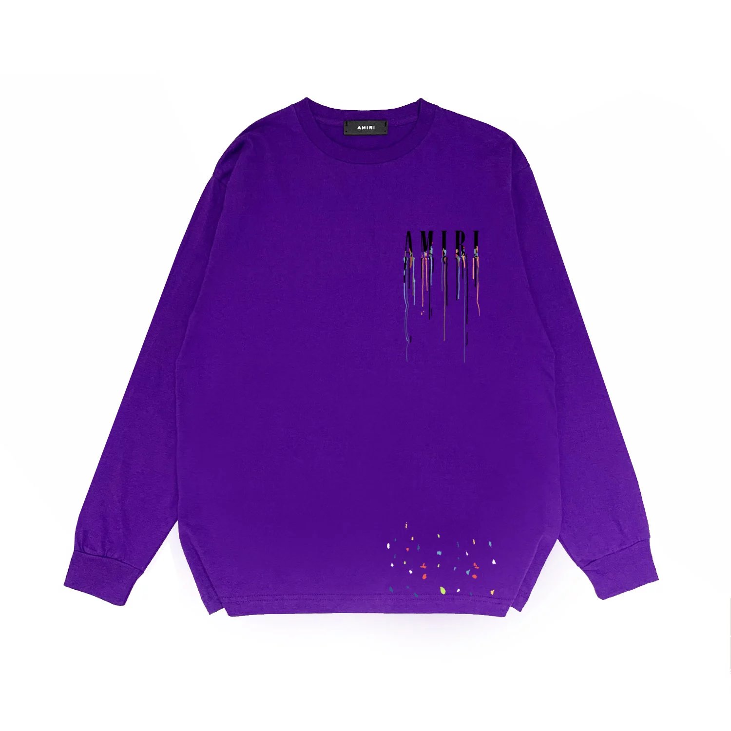 3 SKU image