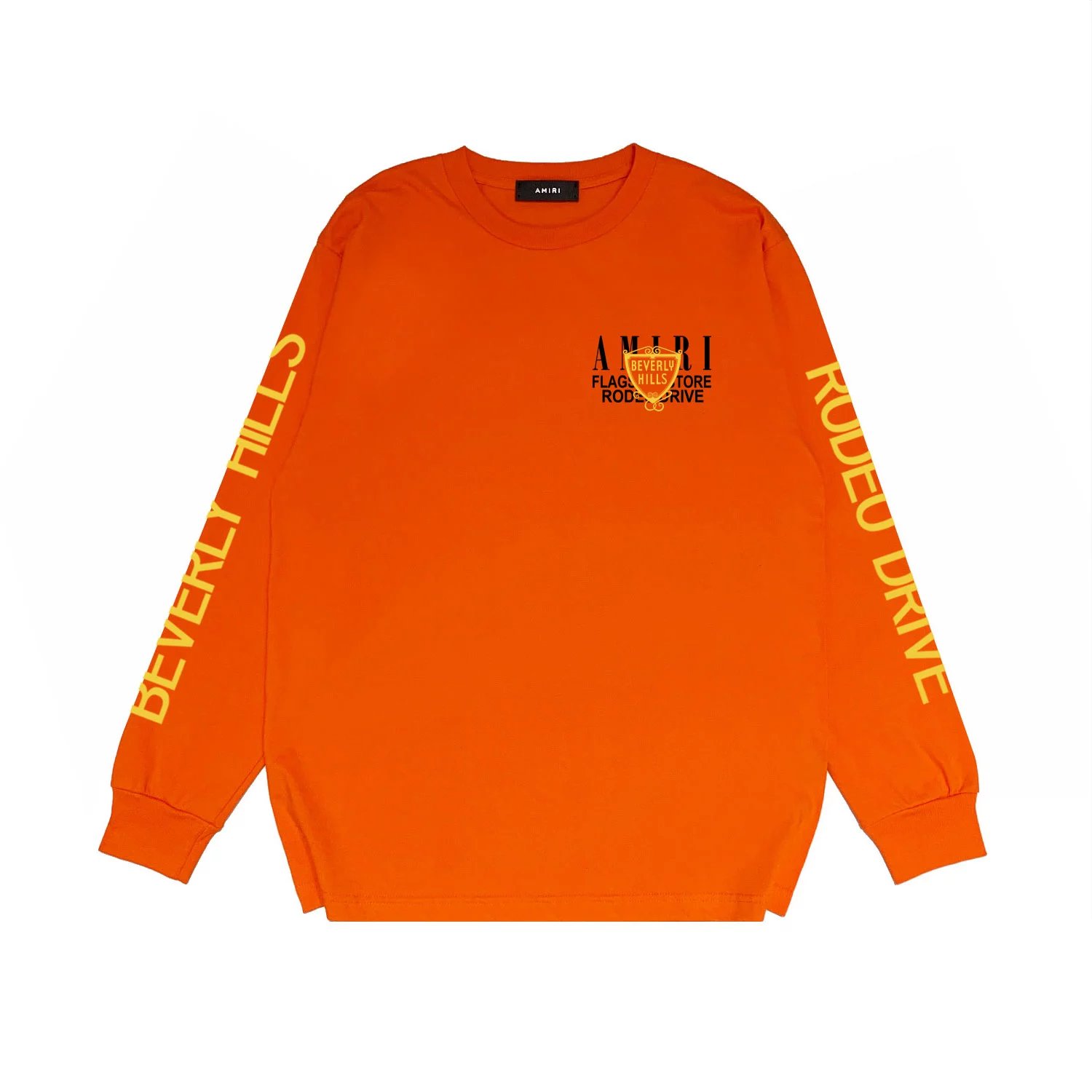 5 SKU image