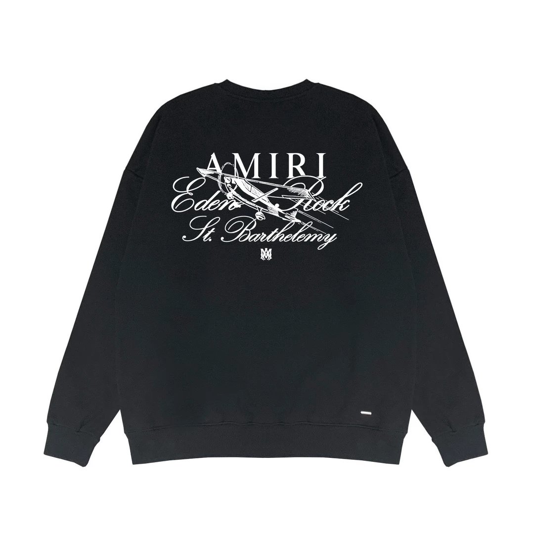 12 SKU image