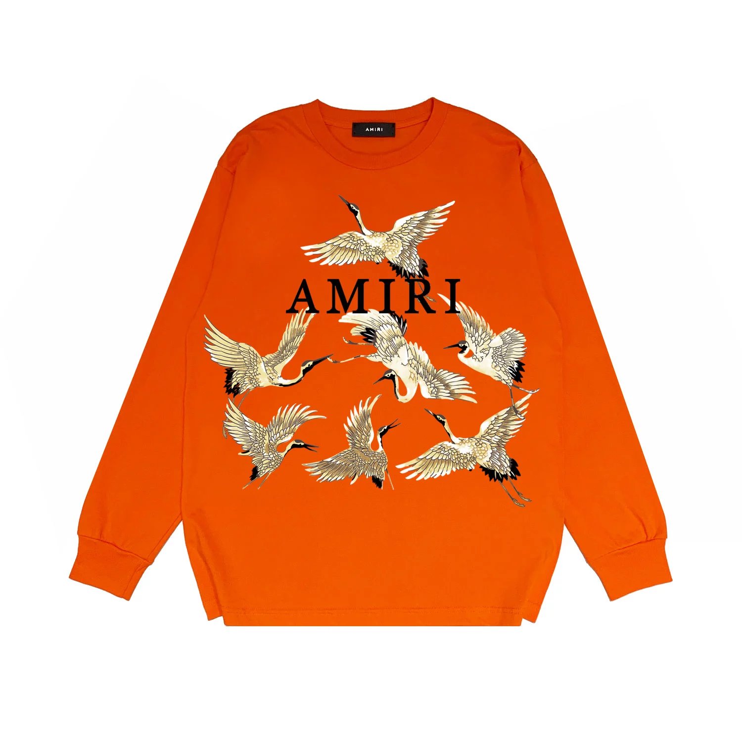 11 SKU image