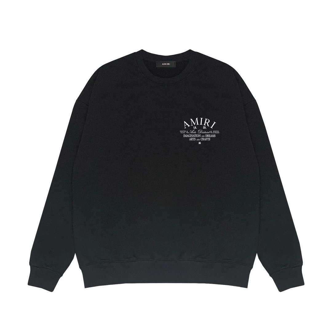 11 SKU image