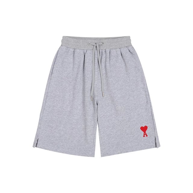 Ami Shorts: seller detail photo 12