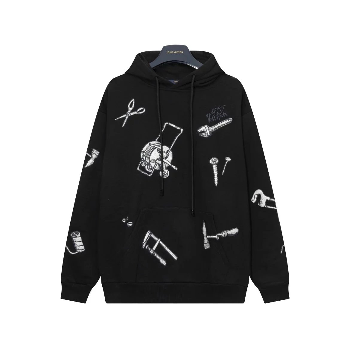 7 SKU image