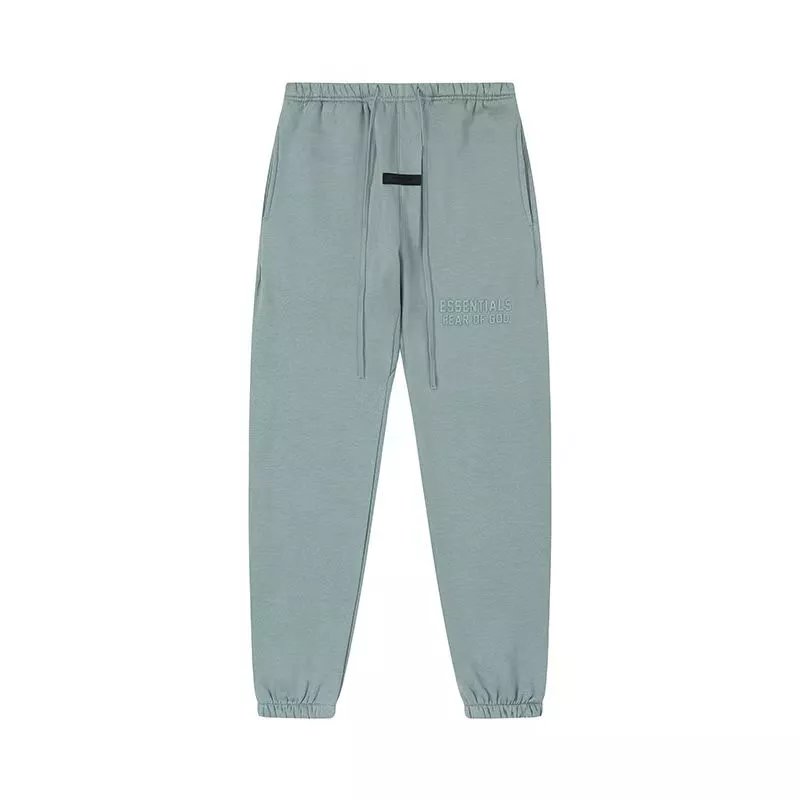 9 SKU image