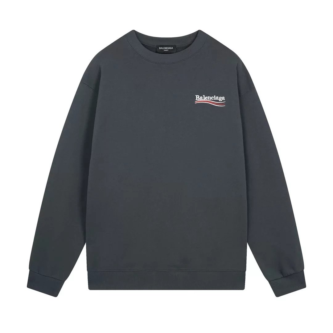 10 SKU image