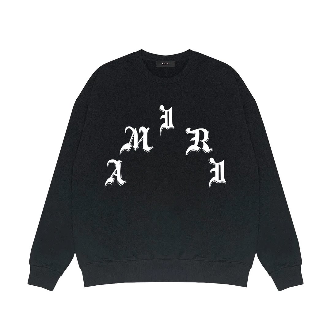 7 SKU image