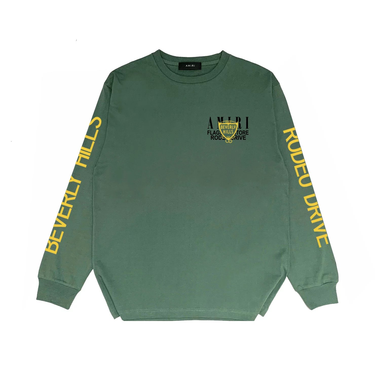 6 SKU image