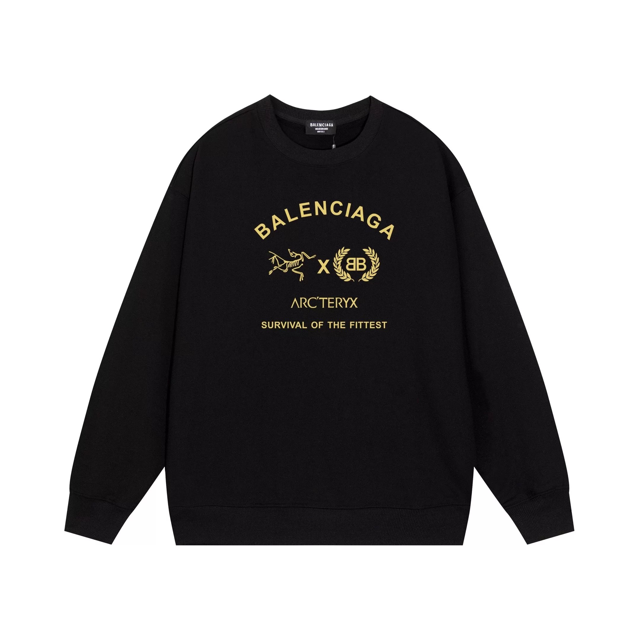 5 SKU image