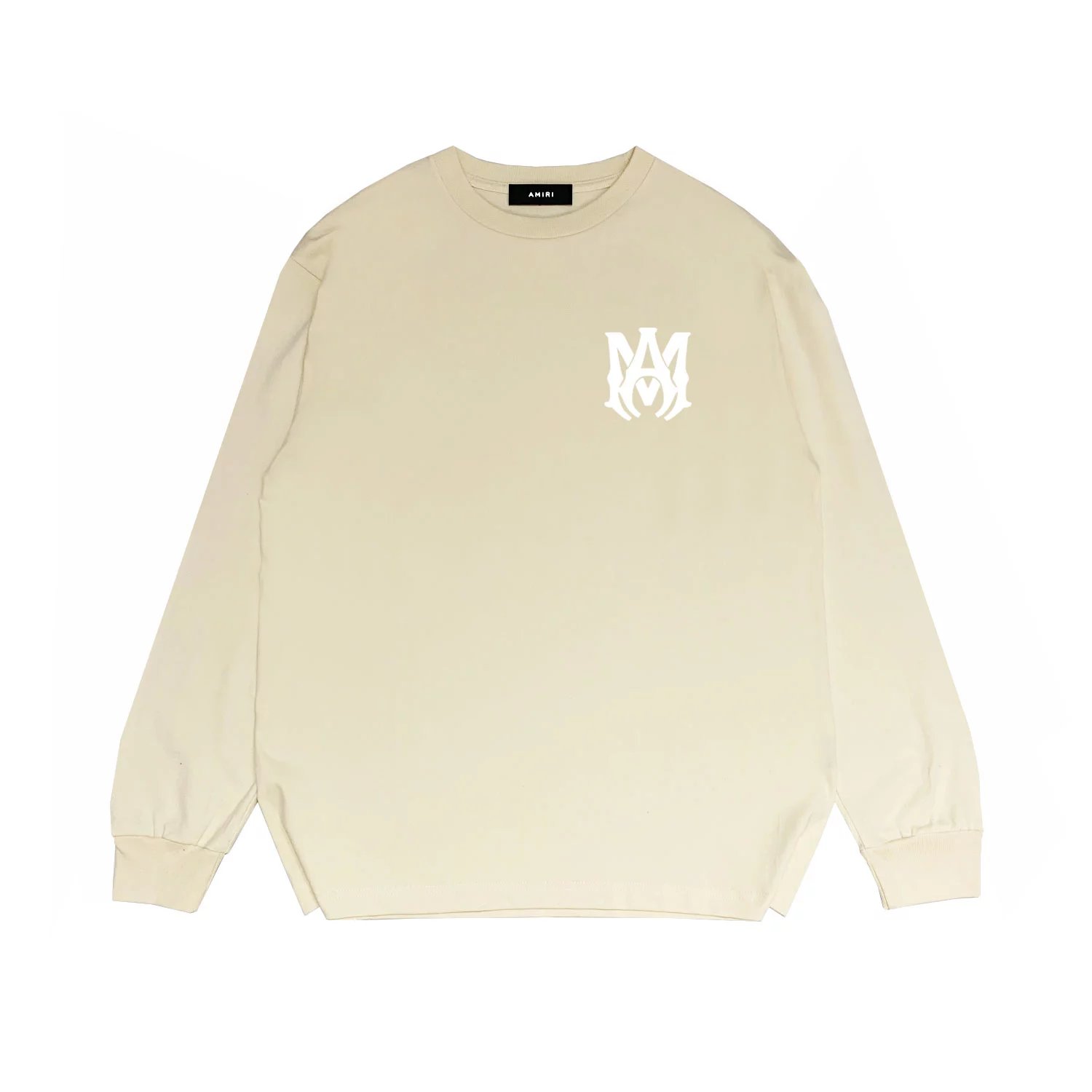 2 SKU image