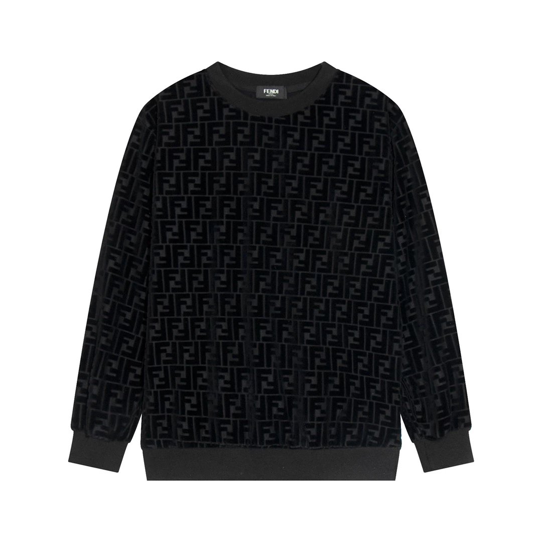 7 SKU image