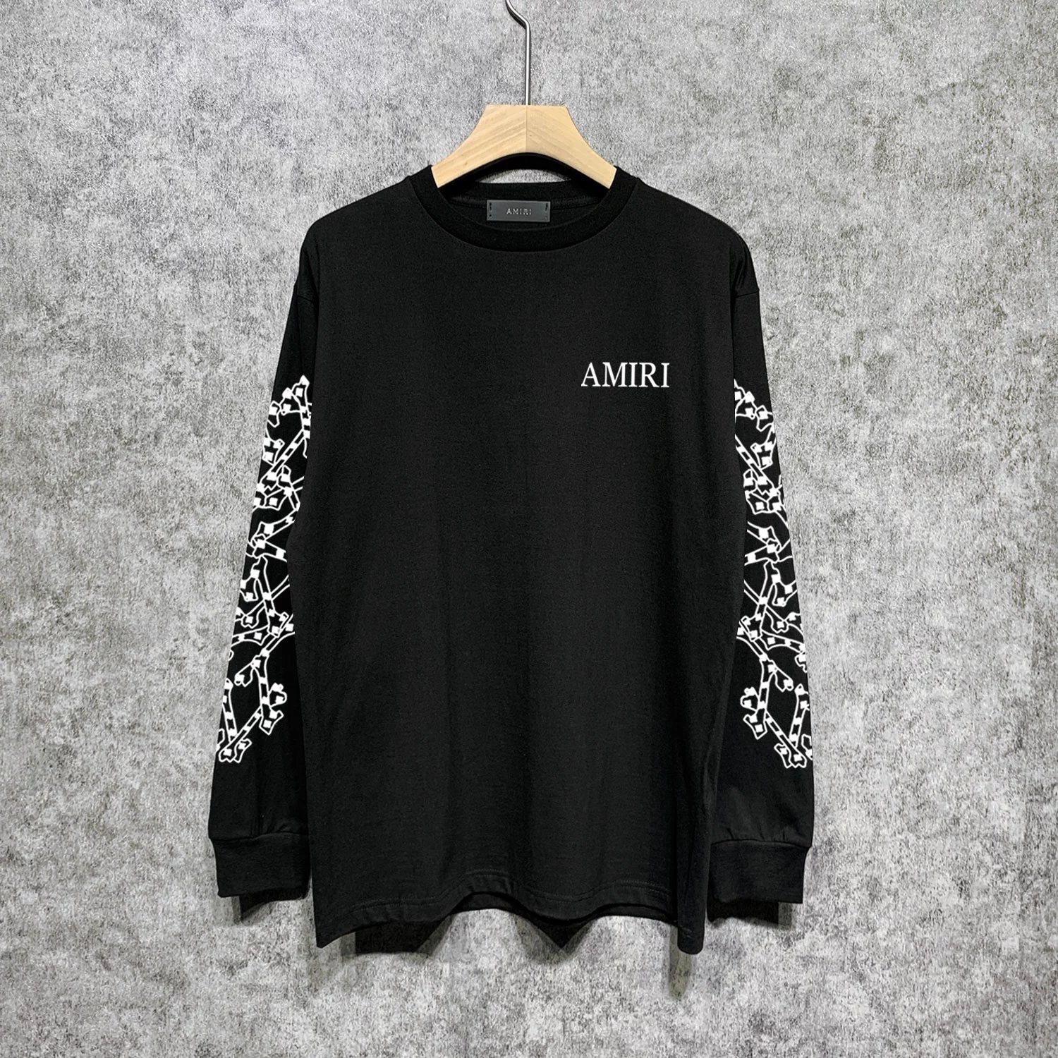 7 SKU image