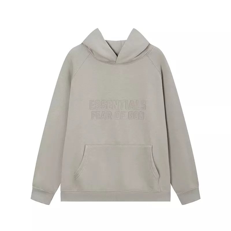 3 SKU image