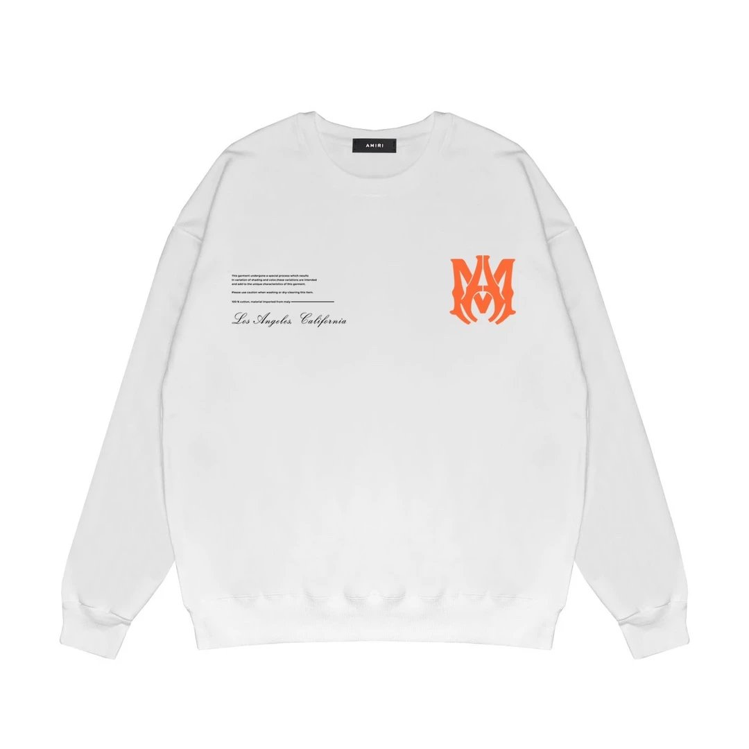 3 SKU image