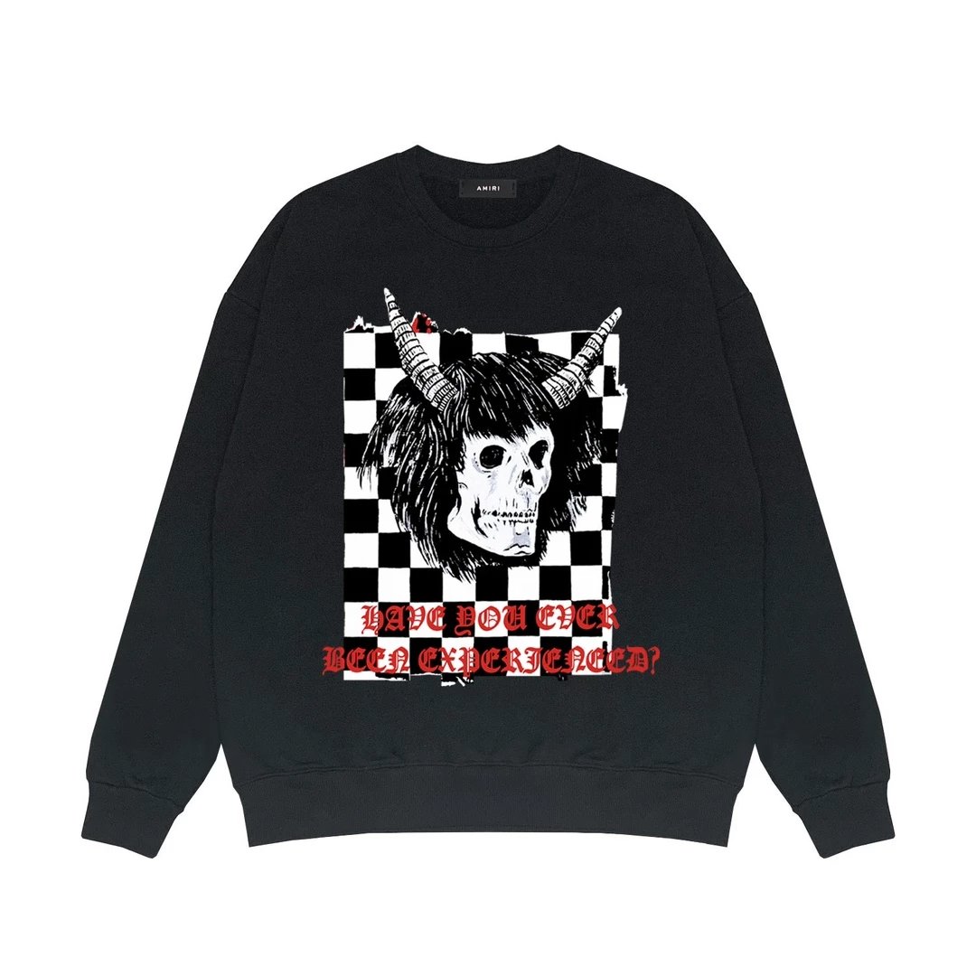 6 SKU image