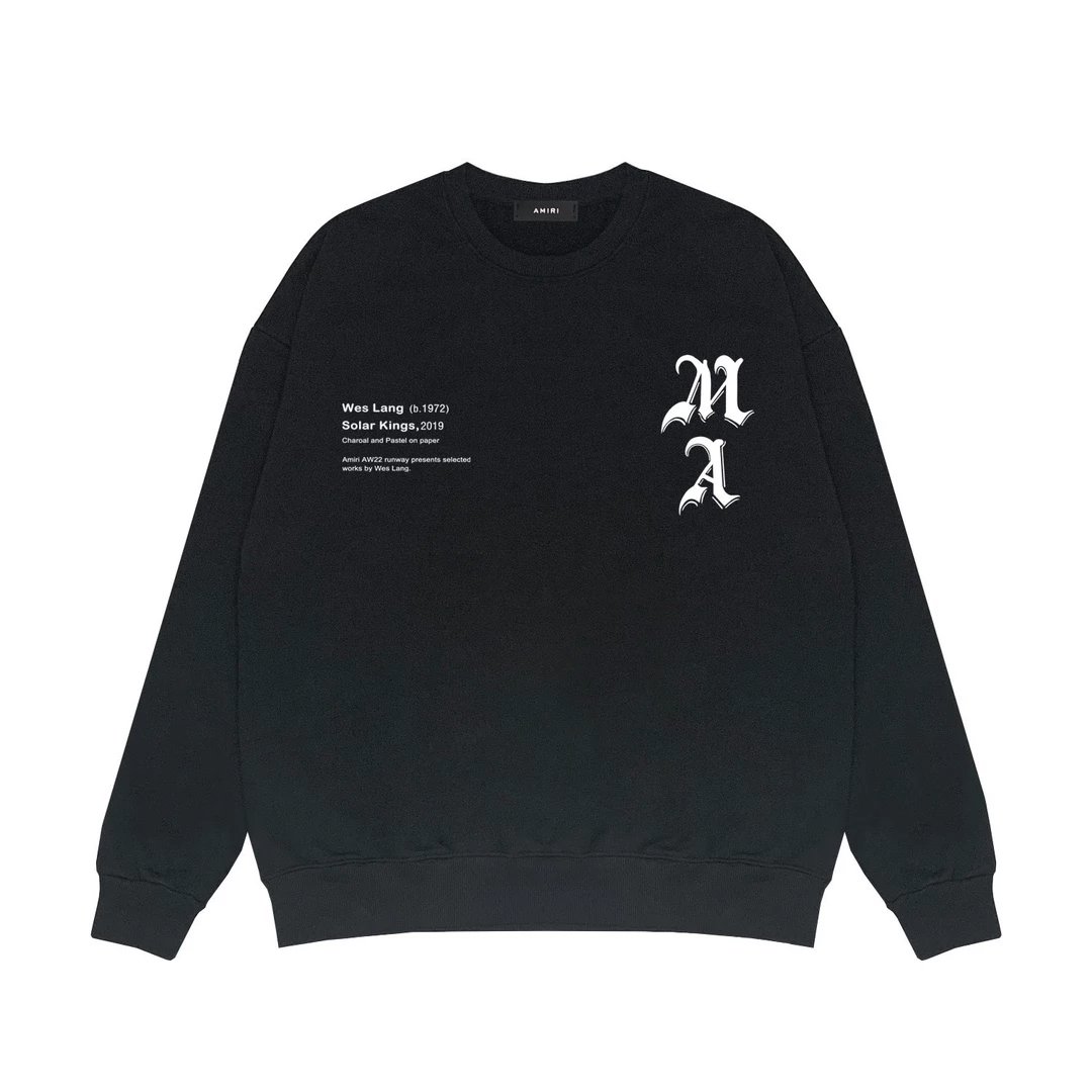 2 SKU image