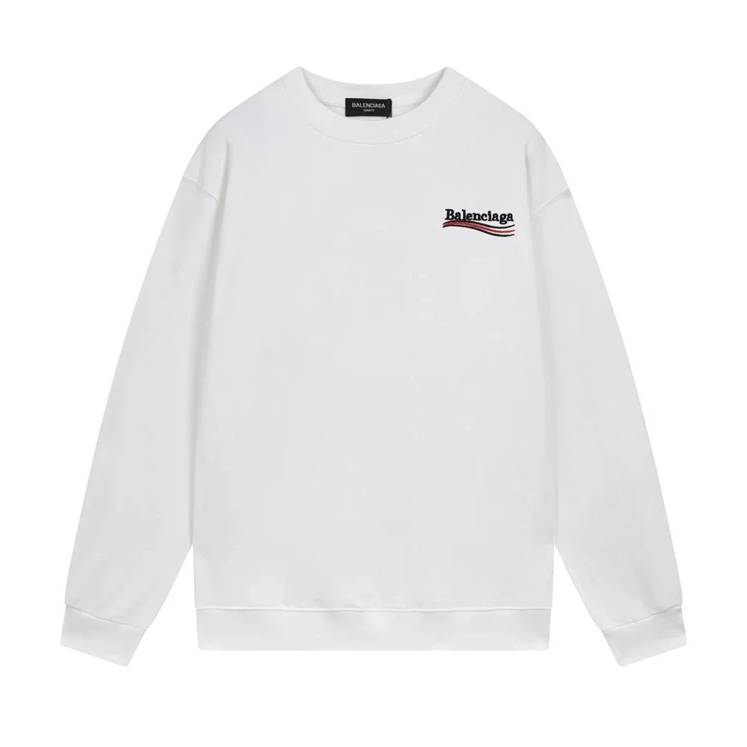 9 SKU image