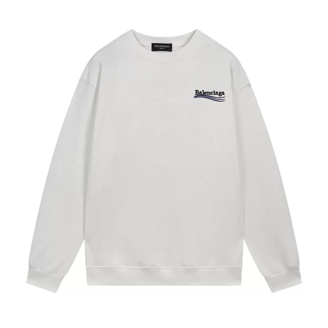 8 SKU image