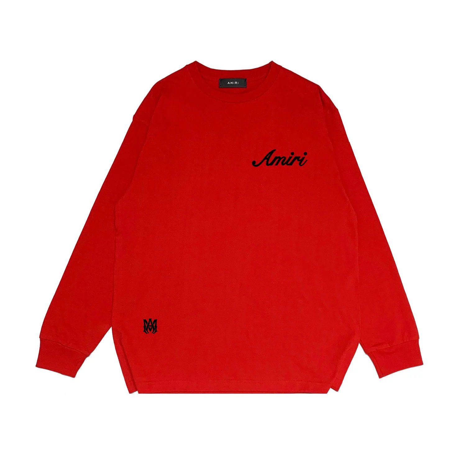 10 SKU image