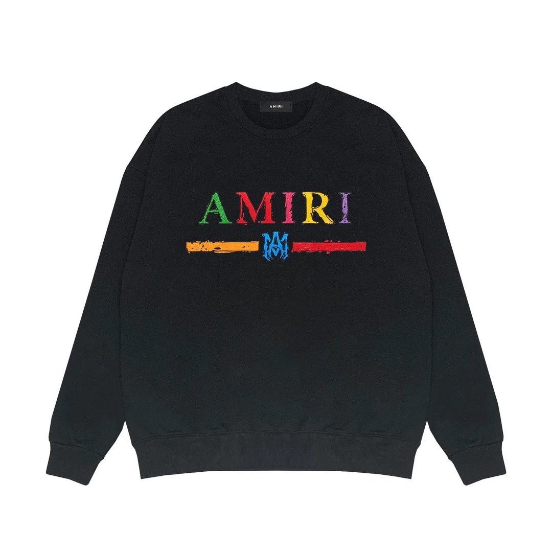 7 SKU image