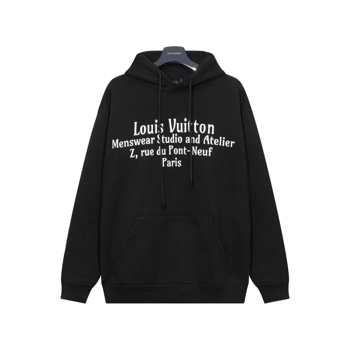 5 SKU image