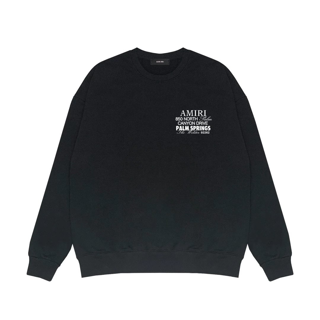 5 SKU image