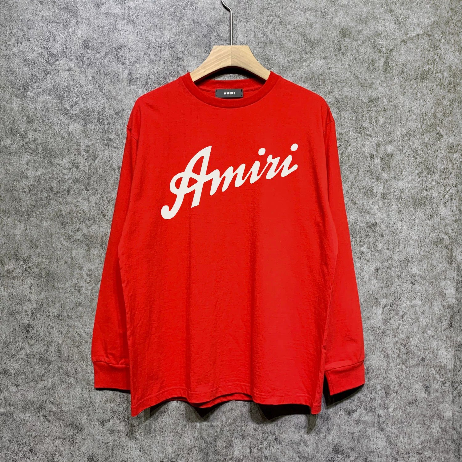 7 SKU image
