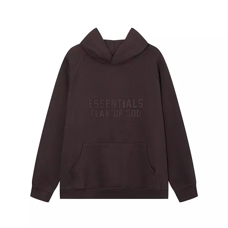 6 SKU image