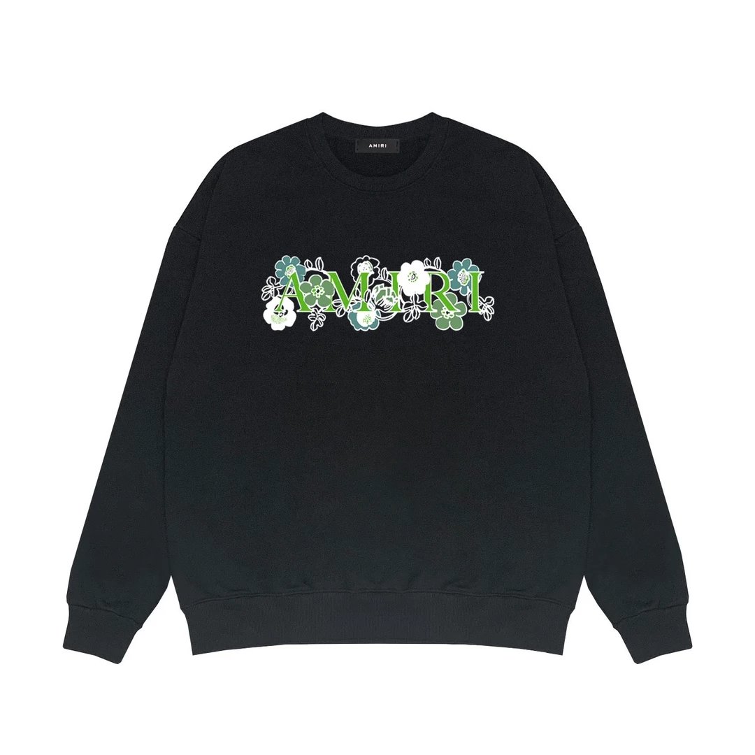 2 SKU image