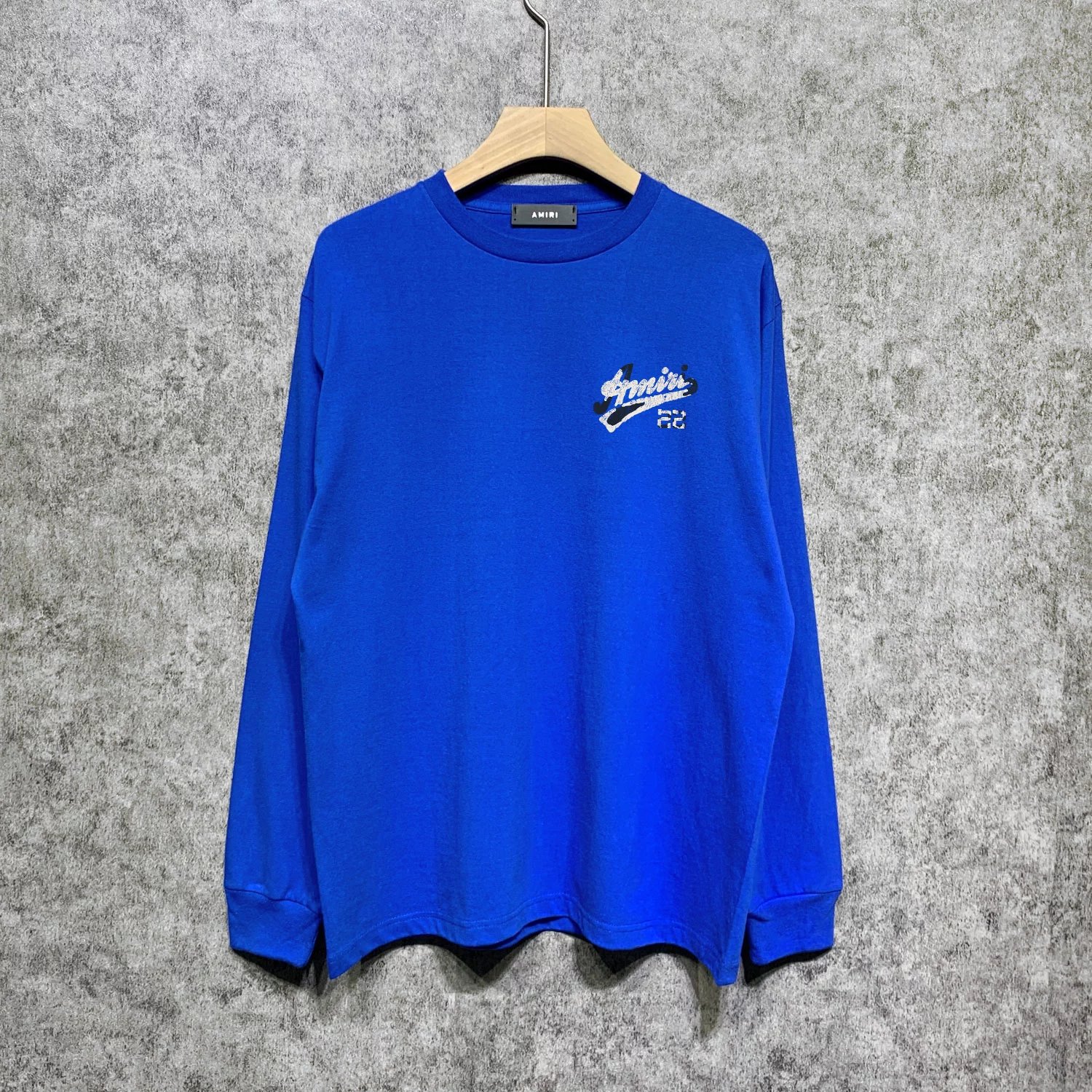 5 SKU image