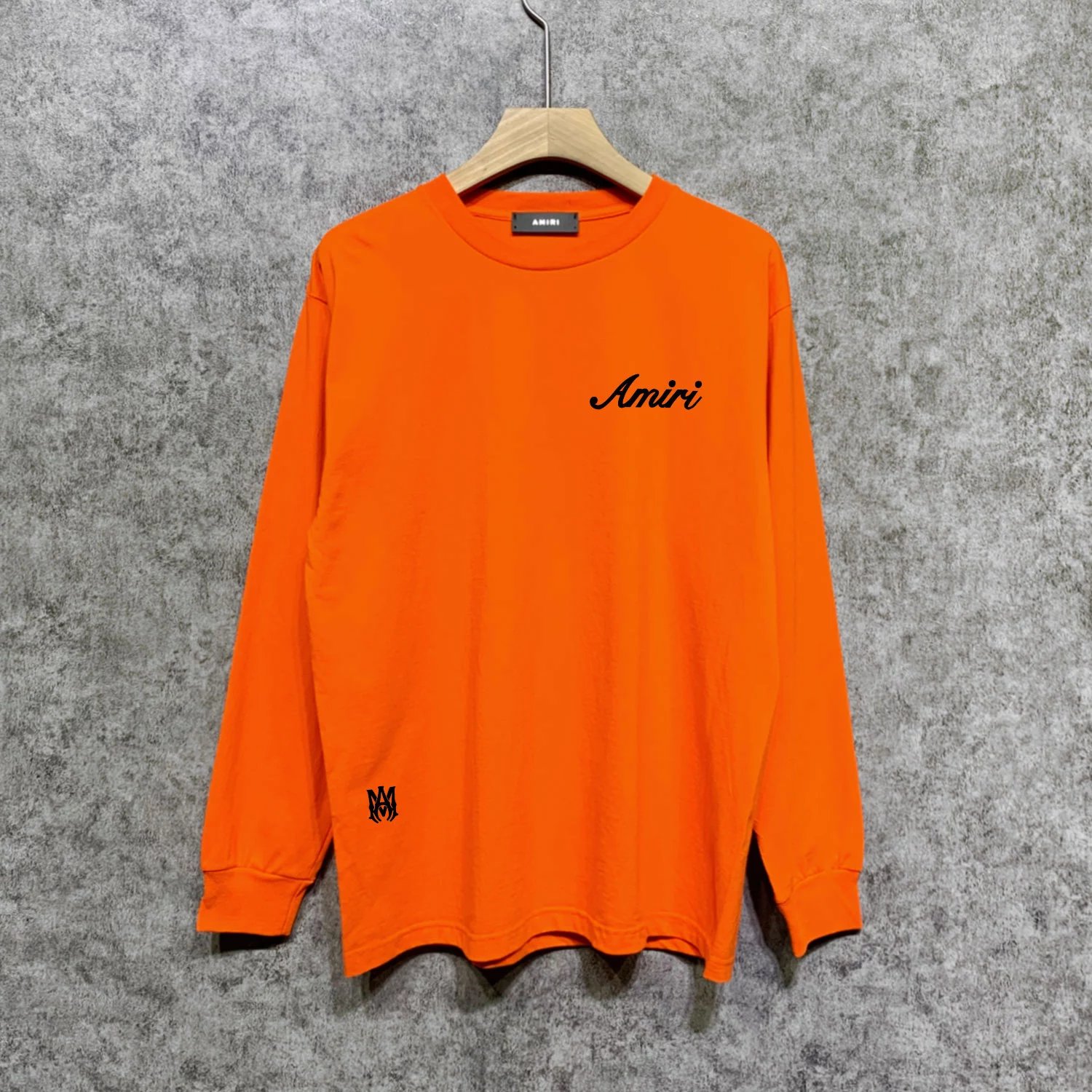 8 SKU image