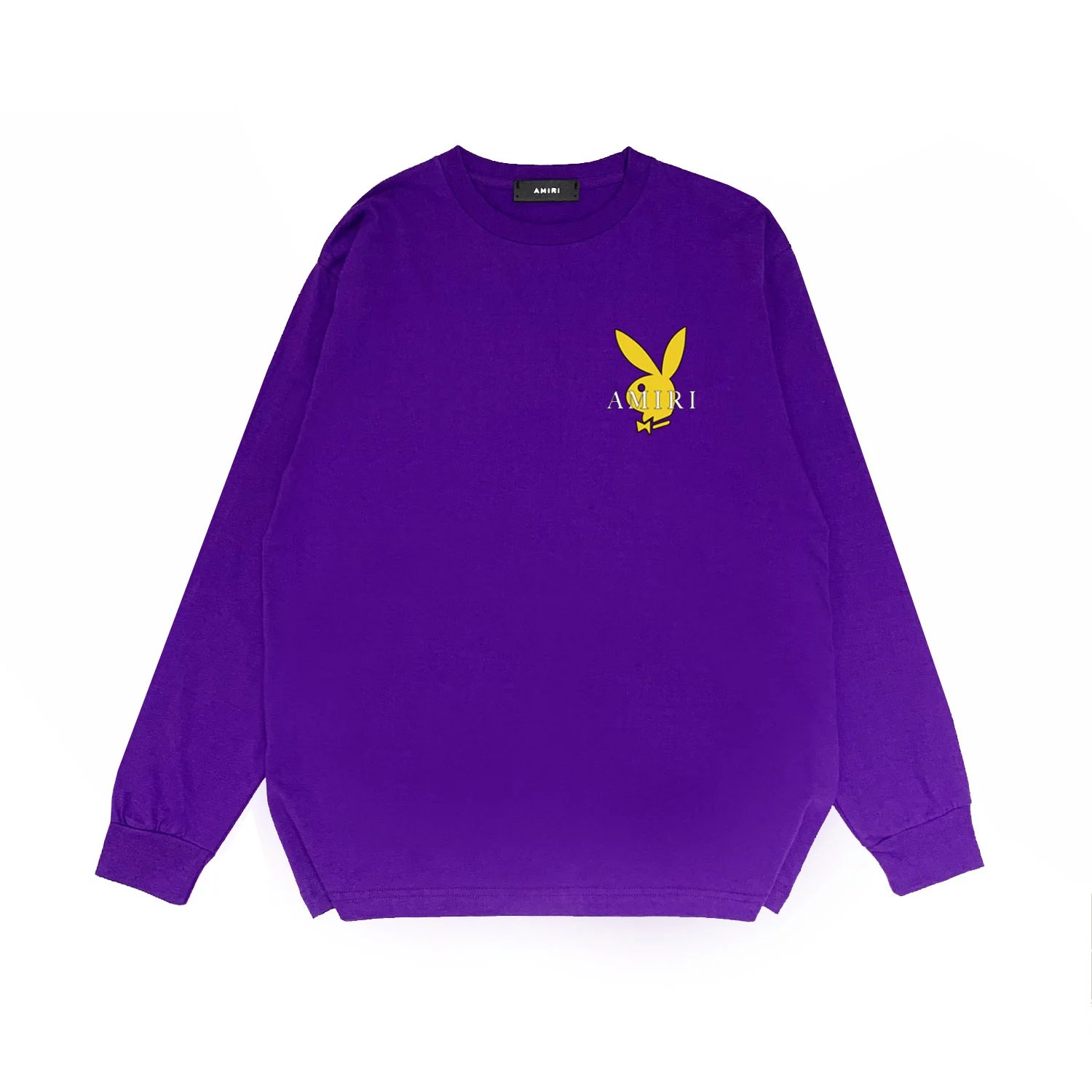 3 SKU image