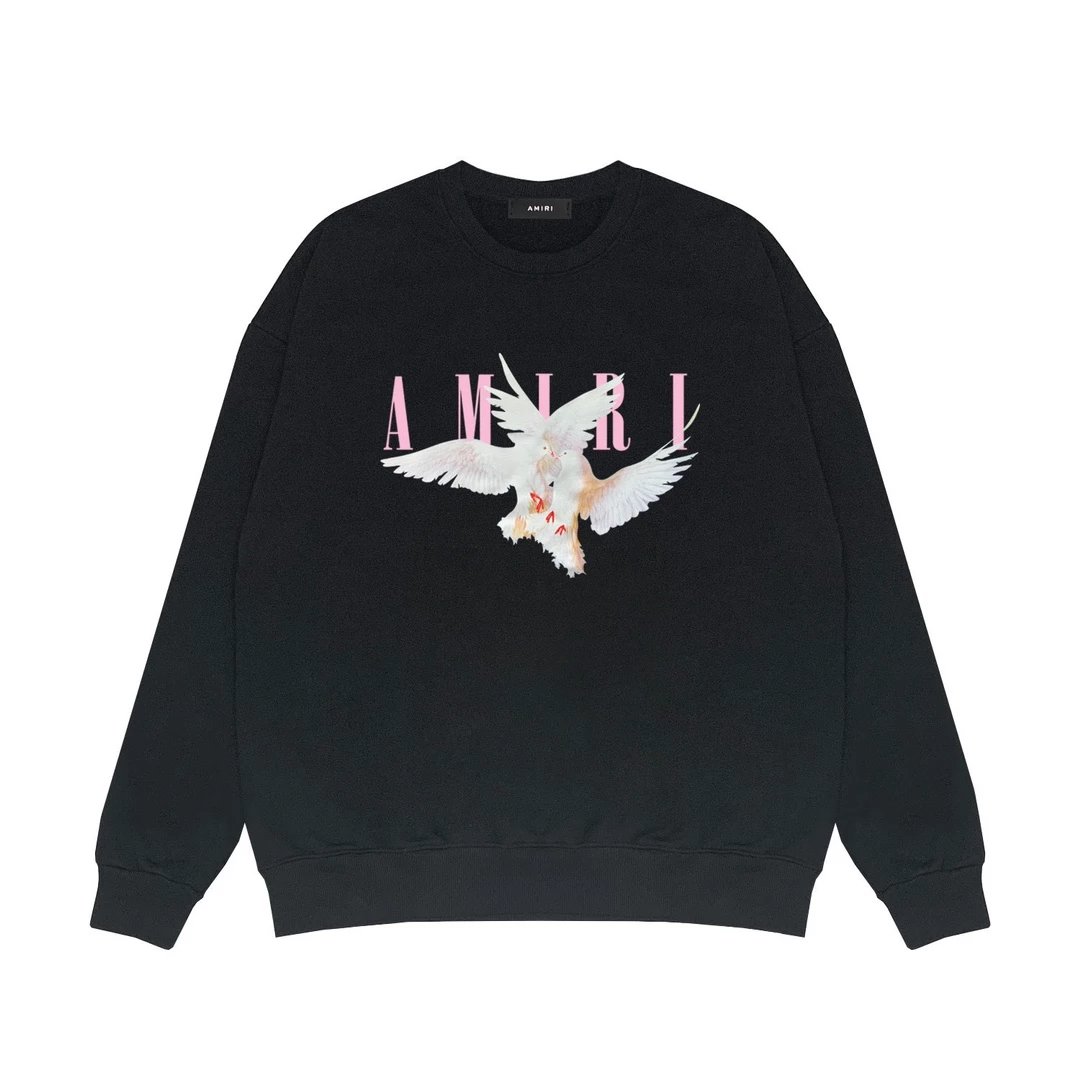 7 SKU image
