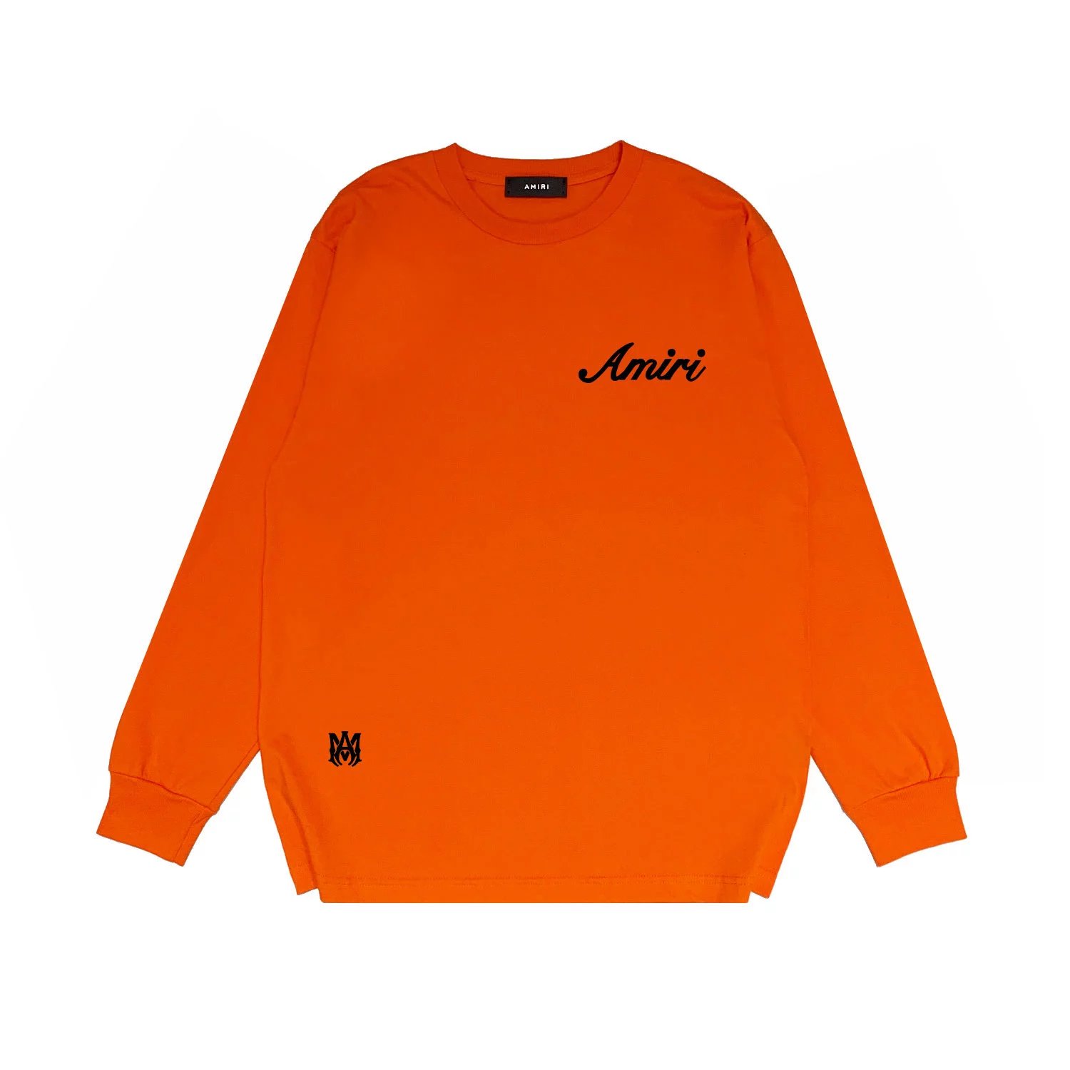 9 SKU image