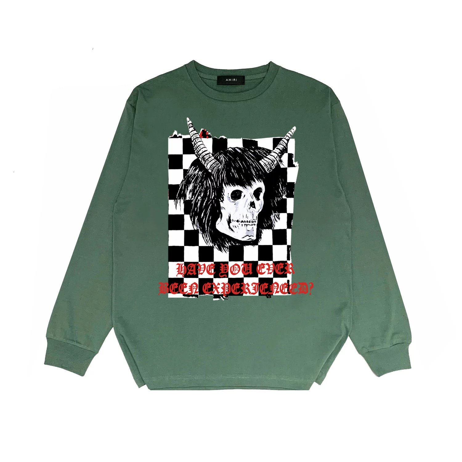 6 SKU image