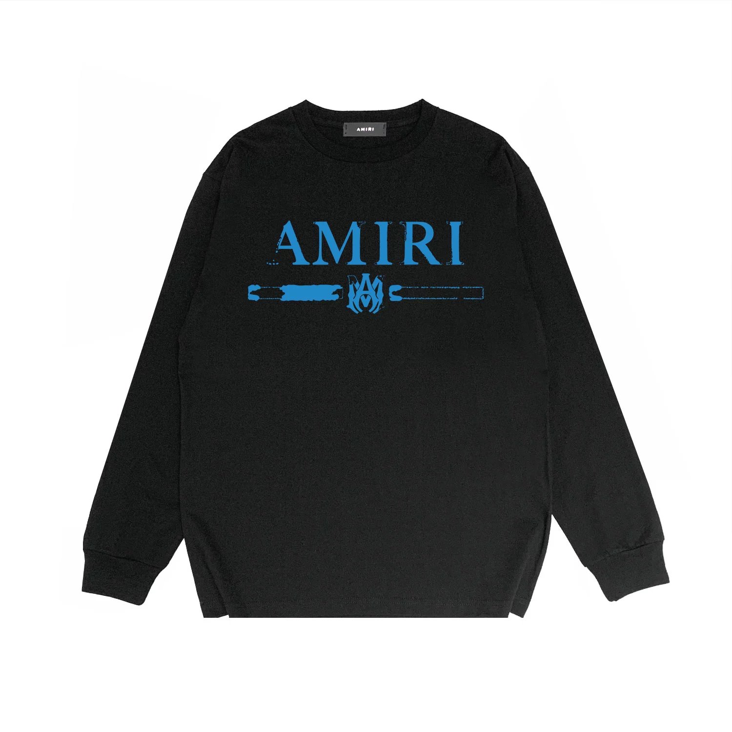 13 SKU image