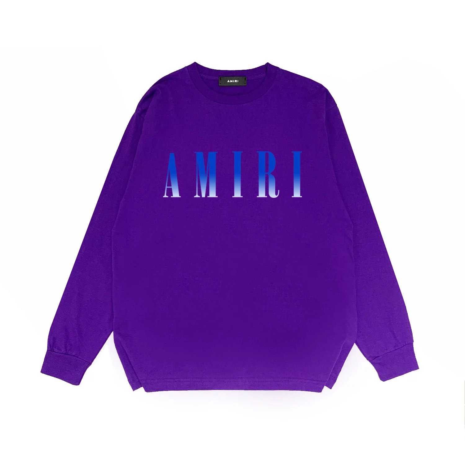 4 SKU image