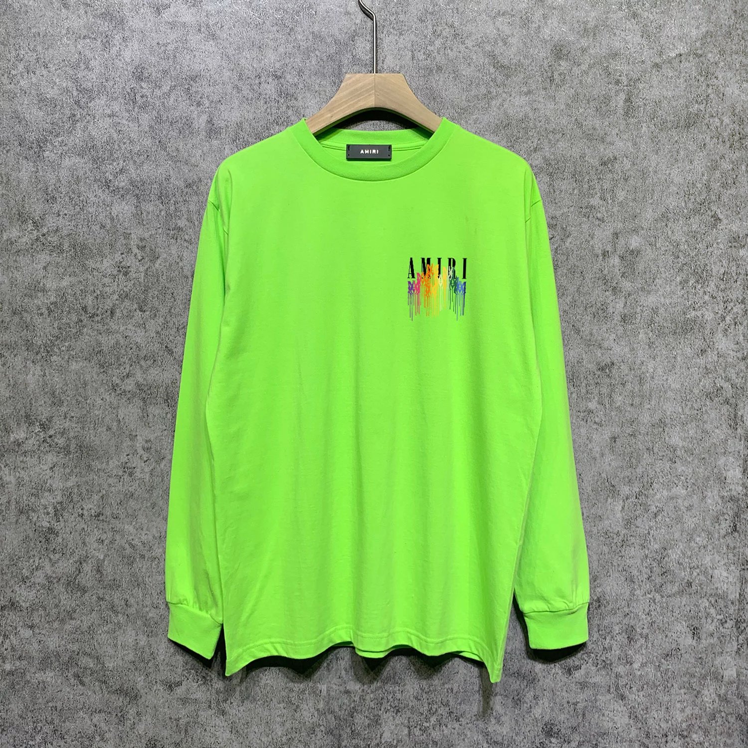 6 SKU image
