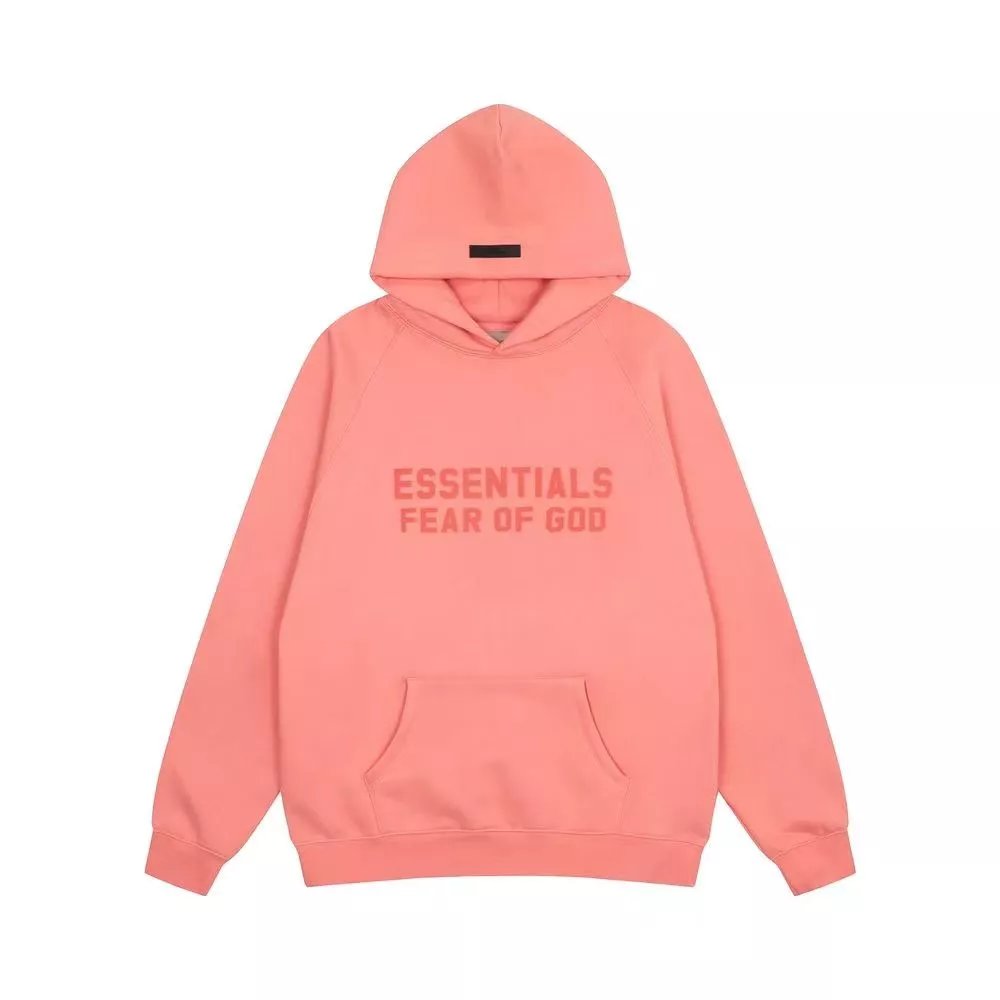 Fear of God Essentia