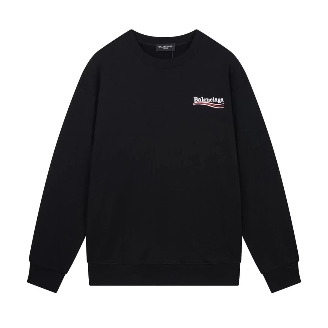 11 SKU image