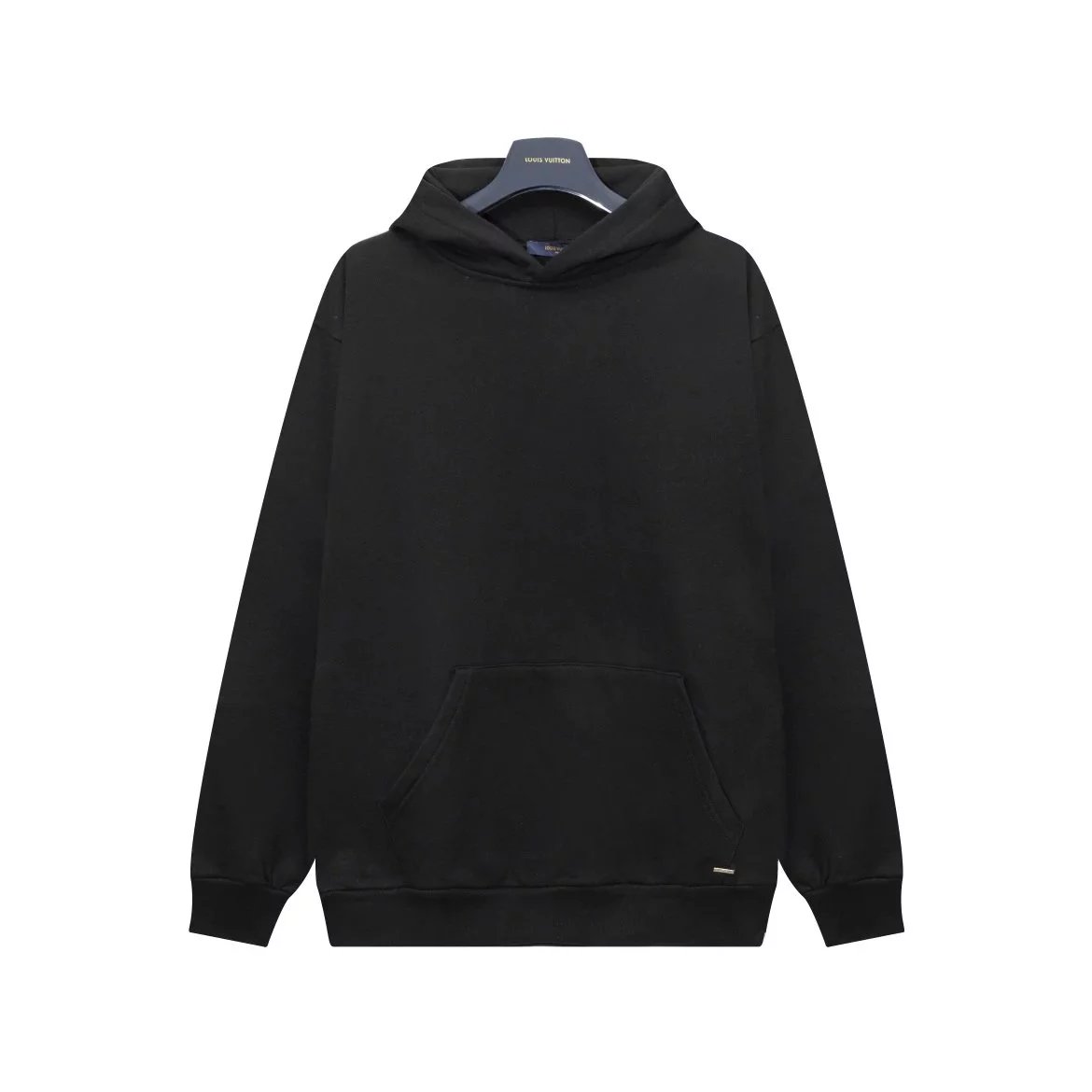 8 SKU image