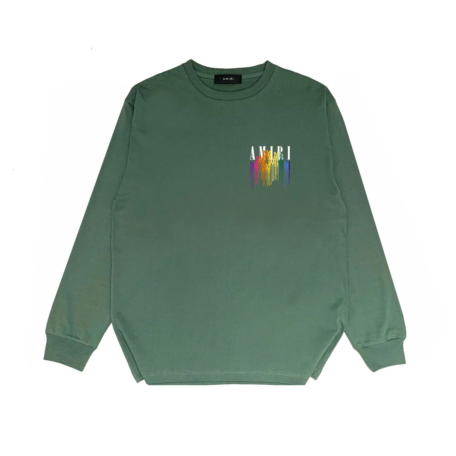 4 SKU image