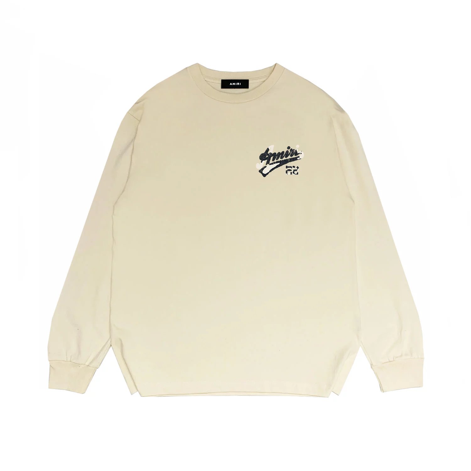 10 SKU image
