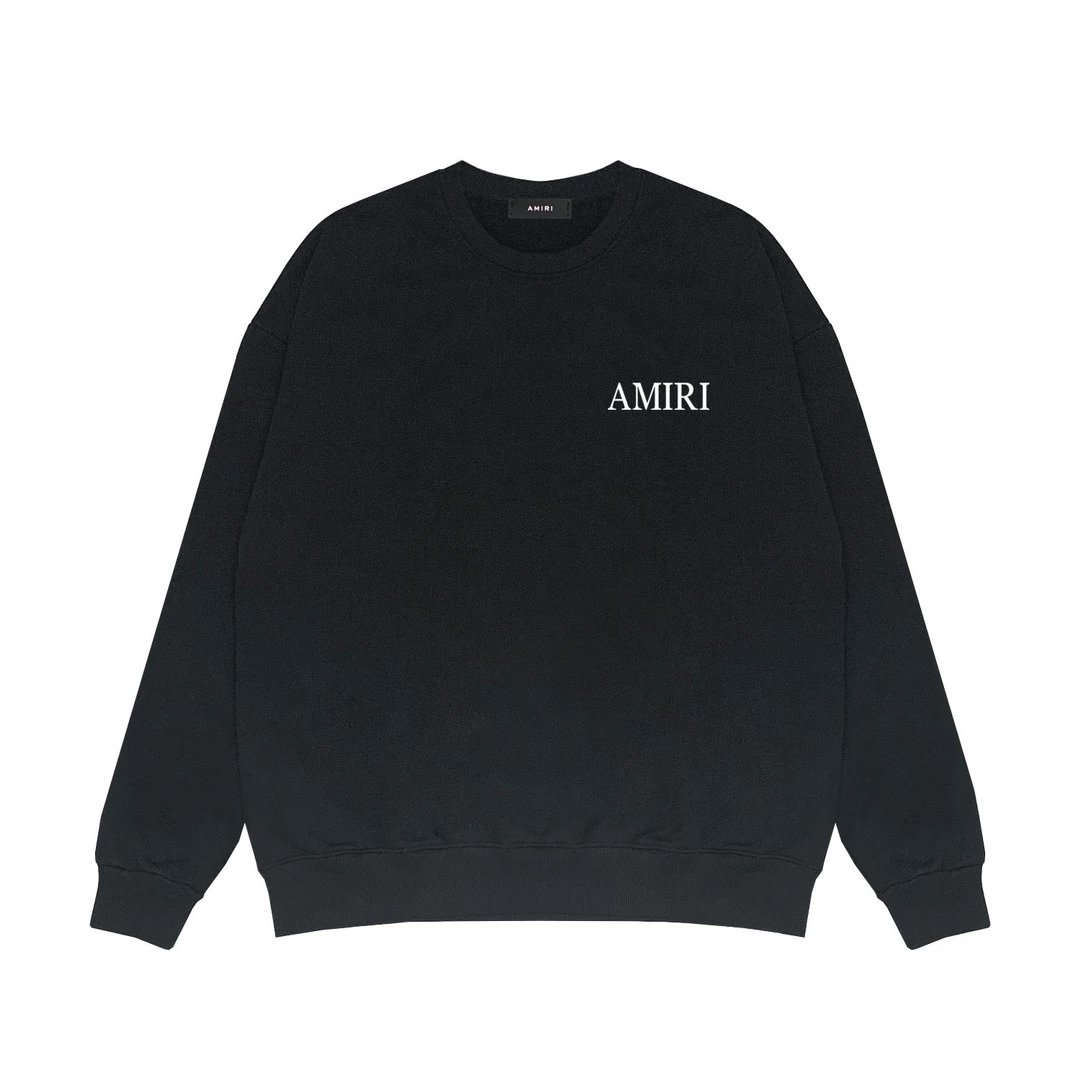 6 SKU image